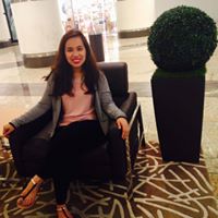 Sarah Torres Photo 18