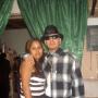 Mary Mora Photo 26