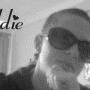 Eddie Terry Photo 28