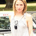 Lisa Rogers Photo 41