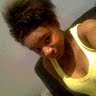 Tanika Martin Photo 3