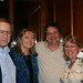 Lynn Rhoades Photo 10