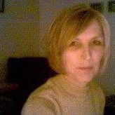 Debra Jeffrey Photo 8