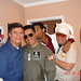 Adrian Rios Photo 21