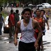 Corey Christman Photo 8