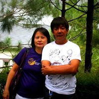 Reynaldo Ruiz Photo 35