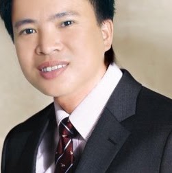 Tho Nguyen Photo 22