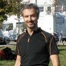 Michele Rubin Photo 39
