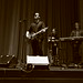 Adam Watts Photo 45