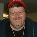 Will Michaels Photo 16