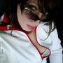 Julia Moody Photo 33