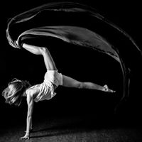 Robert Martz Photo 19