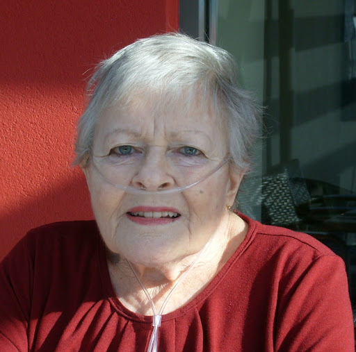 Cindy Payne Photo 10