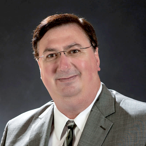 William Crews Photo 37