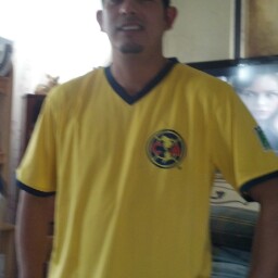 Reynaldo Chavez Photo 21
