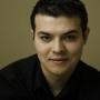 Derek Garza Photo 19