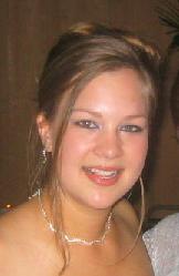 Amanda Cooper Photo 6