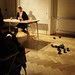 Sandra Reiser Photo 17