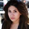Marina Torres Photo 1