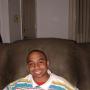 George Hampton Photo 21