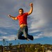 Ryan Tuttle Photo 17