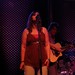 Leigh Thompson Photo 28