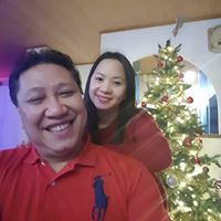 Khanh Pham Photo 22