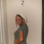 Angela Bray Photo 20
