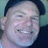 Kevin Gleason Photo 10