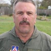 William Campbell Photo 34