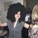 Geraldine Payne Photo 16