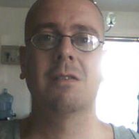 Tim Gruber Photo 22