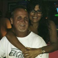 Ray Thacker Photo 30