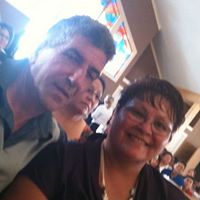 Arlene Norman Photo 6