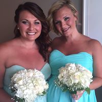 Danielle Geyer Photo 1