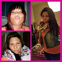 Jennifer Adamski Photo 19