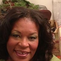 Barbara Dunkley Photo 9