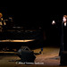 Michael Greco Photo 8