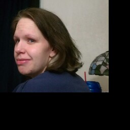 Leah Bergstrom Photo 14