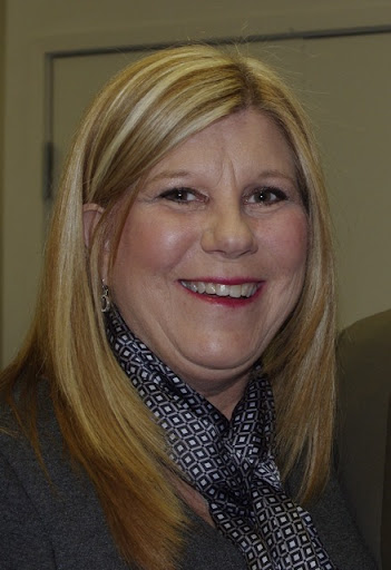 Denise Ross Photo 13