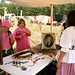 Jeanne Anderson Photo 31