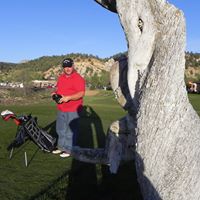 Harold Camp Photo 3