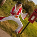 Aaron Presley Photo 14