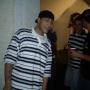 Eric Terrell Photo 26