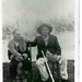 Samuel Stringer Photo 11