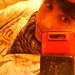 Hector Nevarez Photo 26