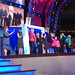 Mary Mccaskill Photo 14