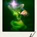 Andrea Neff Photo 38