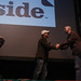 David Ropp Photo 25