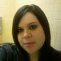 Tracie Hall Photo 48